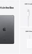 Image result for Apple iPad Cost