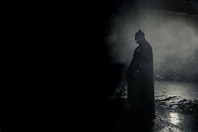 Image result for Bat in the Sun Batman