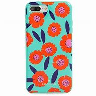 Image result for Kate Spade iPhone Floral Case