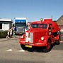 Image result for Scania-Vabis