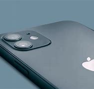 Image result for iPhone Copy Phone AliExpress
