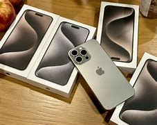 Image result for iPhone Xe