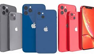 Image result for Straight Talk iPhone 13 Blue