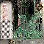 Image result for Apple IIe Power Supply