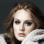 Image result for La Vida De Adele