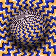 Image result for Tunnel Illusion Pencil Art