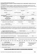 Image result for American Work Permit