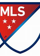 Image result for Major League Soccer Team Logos