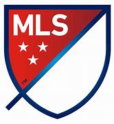 Image result for MLS Soccer Players