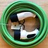 Image result for Car Charger Cable