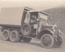 Image result for 6 Wheeler Truck