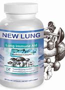 Image result for Lung Cleanse