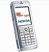 Image result for Telefoane Nokia Simple