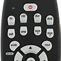 Image result for Vizio TV Remote Control Codes