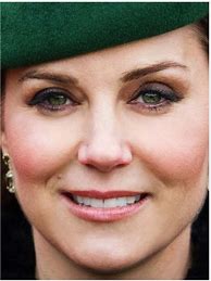Image result for Duchess Kate Eye Color