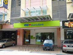 Image result for RHB Islamic Bank