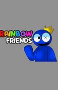 Image result for Rainbow Friends PFP