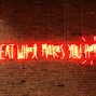 Image result for Neon Wall Texture
