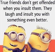 Image result for Yay Minion Meme
