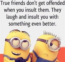 Image result for Welcome Minion Meme