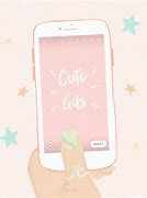 Image result for Cute Cute Stlye You Post While Camera