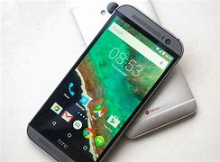 Image result for HTC One M7 Bell Mobility
