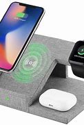 Image result for Charging Pad for iPhone