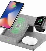 Image result for Wireless Phone Charging Pad 12V