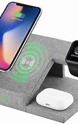 Image result for iPhone Wireless Charger Pad