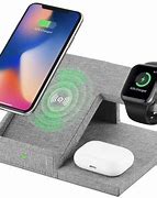 Image result for Large Charging Pad