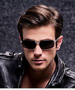 Image result for Polarized Sunglasses