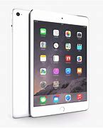 Image result for iPad Model A1935