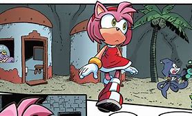 Image result for Amy Rose Chao