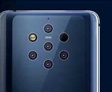 Image result for Nokia Grande 9