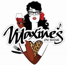 Image result for Maxine Weekend