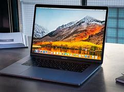 Image result for Mac Pro 16