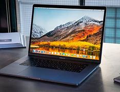 Image result for MacBook Pro 16 inch