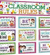 Image result for Online Lass Rules