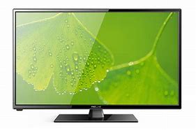 Image result for Proline 42 Inch LCD TV