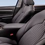 Image result for New Toyota Camry Car
