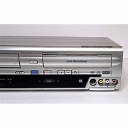 Image result for SV2000 VCR DVD Combo Tray
