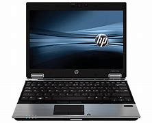 Image result for HP Laptop Screenshot Button