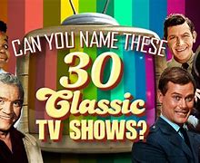 Image result for Old TV Shows for Free