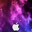 Image result for iOS 6 Wallpaper