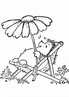 ausmalbilder igel gratis igel ausmalbilder 3 ausmalbilder malvorlagen ausmalbilder igel gratis igel ausmalbilder 3 ausmalbilder malvorlagen