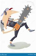 Image result for Chainsaw Humor
