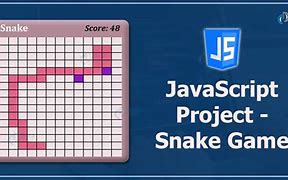 Image result for Q Basic Snake Game