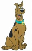 Image result for Scooby Doo Jewelry