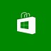 Image result for Windows Phone 8 App Store