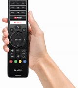 Image result for Sharp Android TV Googel Play